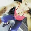 jaycloud89